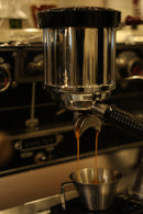 Viet Espresso Coffee Set