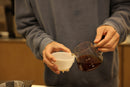 Viet Filter Coffee Set