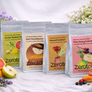 The Viet Ultimate Explorer Pack - 4 Essential Beans