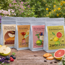 The Viet Ultimate Explorer Pack - 4 Essential Beans