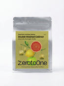 Double Washed Catimor