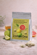 The Viet Ultimate Explorer Pack - 4 Essential Beans