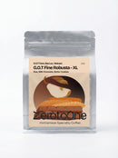 G.O.T Fine Robusta
