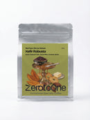 Kefir Natural Robusta