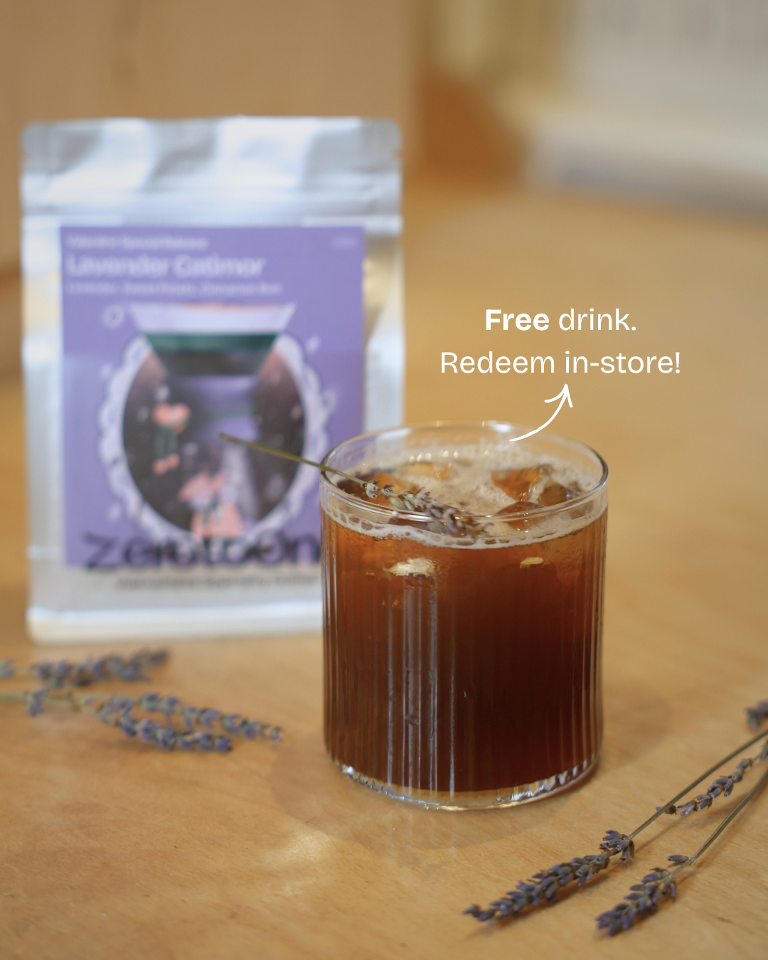 The Viet Seasonal Kit (UK Limited Edition)