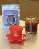 The Viet Seasonal Kit (UK Limited Edition)