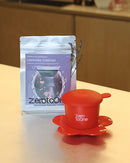 The Viet Seasonal Kit (UK Limited Edition)