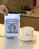 The Viet Seasonal Kit (UK Limited Edition)