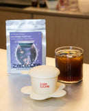 The Viet Seasonal Kit (UK Limited Edition)